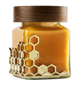 Manuka South Limited Reserve UMF 35+ MGO2190 Manuka Honey 250g