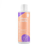 Clean Curls leave in hair cream - British product
