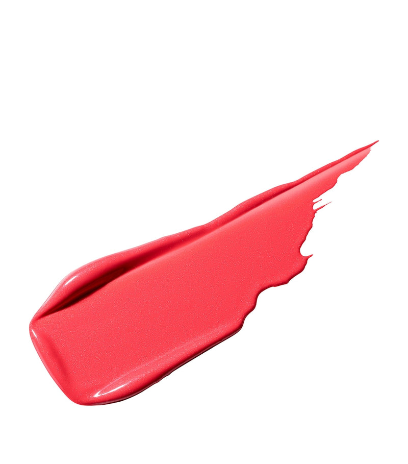 MAC Sheer-Shine Lipstick 3g, UK version