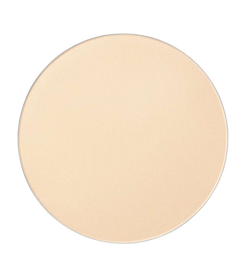 MAC Studio Fix Powder Plus Foundation - Refill