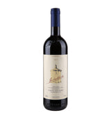 Tenuta San Guido Guildalberto 2023 Red Wine 75cl