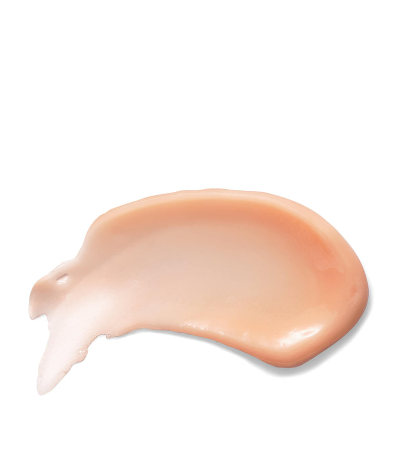 Charlotte Tilbury Magic Life Changing Lip Mask (10.5g)