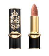 Pat McGrath Labs MatteTrance Lipstick - Creamy Matte Lipstick
