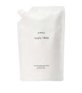 Byredo Yuzu Tree Hand Lotion Refill 450ml