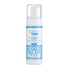 Skinny Tan dark self tan mousse imported from the UK