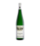 Egon Muller QBA 2023 (37.5cl) - Saar Valley, Germany