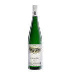 Egon Muller QBA 2023 (37.5cl) - Saar Valley, Germany