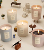 Jo Malone London Lime Basil & Mandarin scented candle 200g, UK version