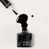 Mylee gel polish Witching Hour 8ml, UK version