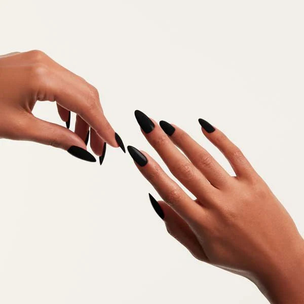 Mylee gel polish Witching Hour 8ml, UK version