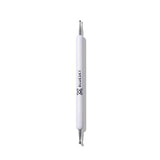 Bluesky double-ended nail dotting pen tool - British product