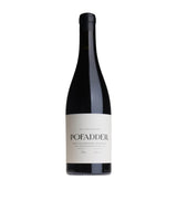 The Sadie Family Pofadder Die Distriksreeks 2024 Vintage Red Wine 75cl