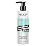 Redken Hydrating Curl Cream Hair Treatment 250ml