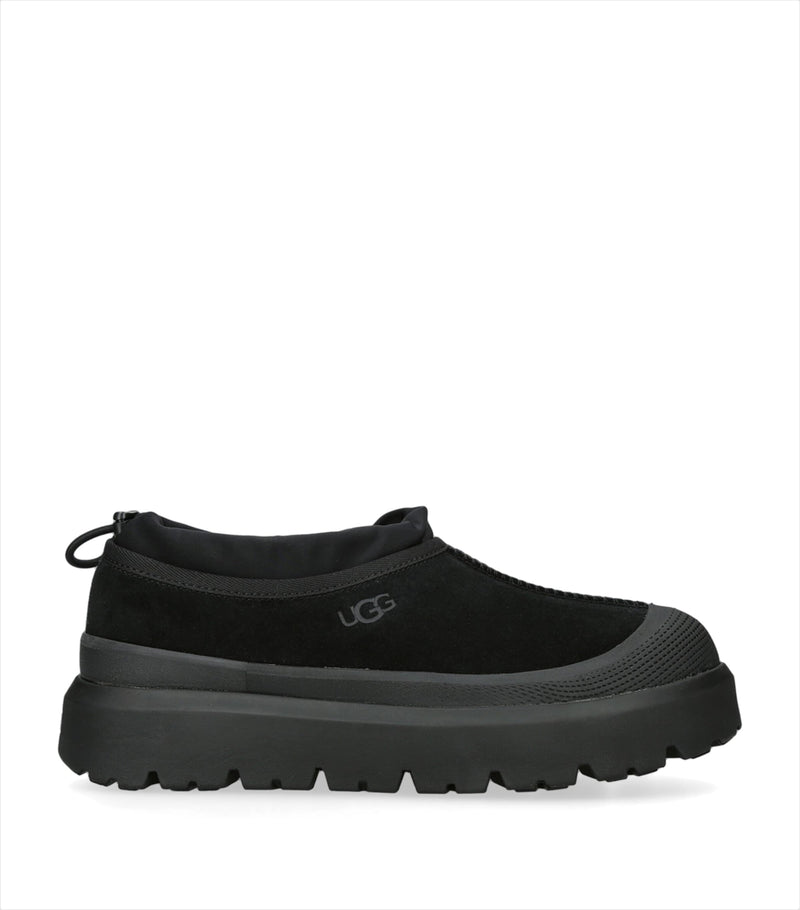 UGG Tasman Weather Slippers (British brand)
