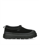 UGG Tasman Weather Slippers (British brand)