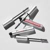 Hairburst Lash & Brow Serum Enhancing 9ml, UK version
