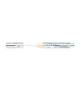 Chantecaille Le Camouflage Stylo Skincare Concealer Pen