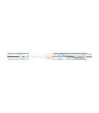 Chantecaille Le Camouflage Stylo skincare concealer pen - British product