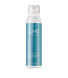 QMS Hydromax Recovery Foam Mask 150ml, imported from the UK