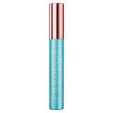 L'Oréal Paris Paradise Waterproof Mascara Black