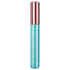 L'Oréal Paradise waterproof mascara black - British product