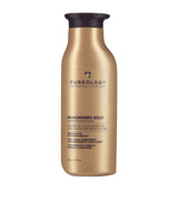 Pureology Nanoworks Gold Shampoo Hair Care 266ml