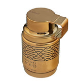 Odyssey Aoud Lavender and Saffron Eau De Parfum 100ml