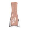 Sally Hansen Nail Polish Taupe Priority (British brand)
