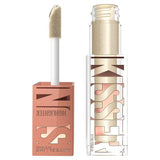 Maybelline Sunkisser Highlighter Star Studded Luminosity
