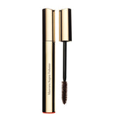 Clarins Supra Volume Mascara