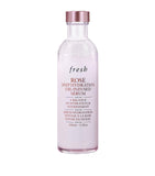 Fresh Rose Deep Hydration Oil Serum (100ml)