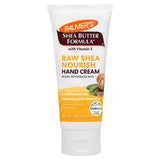 Palmer's Raw Shea Hand Cream 96g