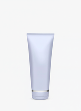 Relaxing Hot Cloth Cleanser with Rose and Lavender Oils 100ml