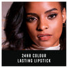 Max Factor Lipfinity Lip Colour 070 Spicy, imported from the UK
