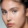 Morphe correcting concealer buff 4c, imported from the UK