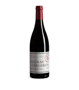 Domaine Marquis d'Angerville Caillerets 2018 Burgundy Wine (75cl)