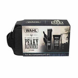 Wahl Peaky BlindersMultigroomer Kit GOODS Superdrug