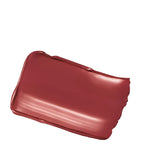 NARS Afterglow Sensual Shine Lipstick, imported from the UK