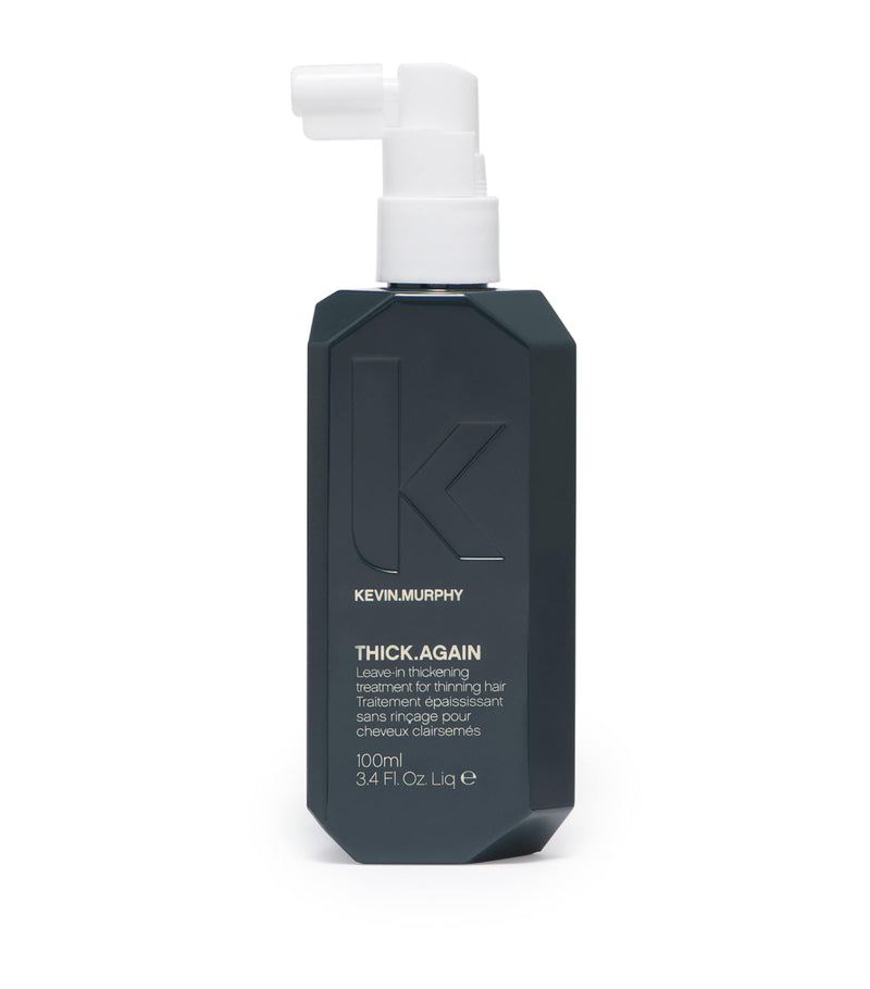 Kevin Murphy Thick Again Treatment Lotion for fine hair 100ml, UK version