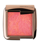 Hourglass Ambient Lighting Powder Blush