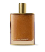Victoria Beckham Beauty Golden Shimmer Body Oil 50ml