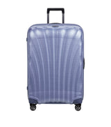 Samsonite C-Lite Spinner Hard Shell Suitcase 75cm