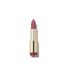 Milani Plumrose Lipstick, imported from the UK