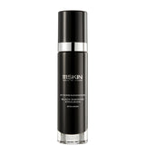 111Skin Black Diamond Emulsion Age-Defying Cream 50ml
