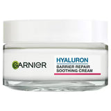 Garnier Hyaluron Barrier Repair Soothing Cream with Aloe Vera 50ml
