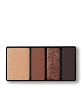 Victoria Beckham Beauty Eye Wardrobe Refill Eyeshadow Palette