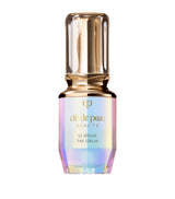 Clé de Peau Beauté The Serum Face Serum 30ml