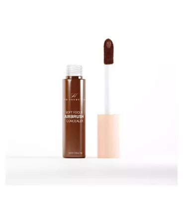 HNB Cosmetics Soft Focus Airbrush Concealer 16ml - McGrocer