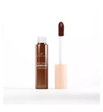 HNB Cosmetics Soft Focus Airbrush Concealer 16ml - McGrocer