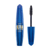 Avon Ultra Volume waterproof mascara in brown black shade - British product